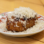 スミビトケムリ - 