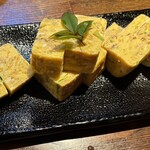 くいもの家　泉 - 