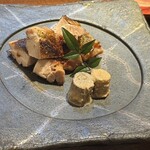 くいもの家　泉 - 