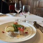 ルアン 神戸迎賓館 - 