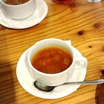 フワット まるやまキッチン - 