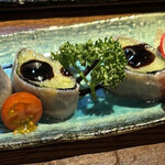 くいもの家　泉 - 