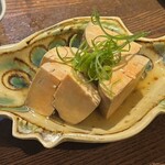 くいもの家　泉 - 