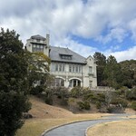 ルアン 神戸迎賓館 - 