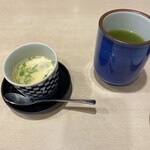 築地 寿司清 丸広川越店 - 