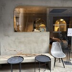 コバチチャイ - 