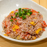 スミビトケムリ - 