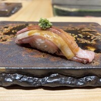 鮨くにみつ - 