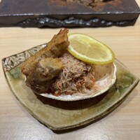 鮨くにみつ - 