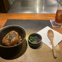 築地鉄板焼 Kurosawa - 