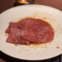 Yakiniku BarBies - 