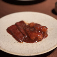Yakiniku BarBies - 