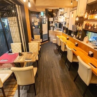 おでんぼんた_1