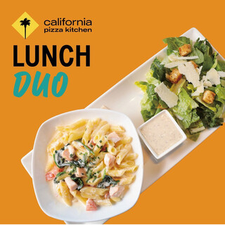 平日お得なランチセットもご用意+220円で飲み放題に変更可能