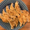 餃子の王将 七条烏丸店
