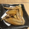 個室焼鳥 あか峯 横浜店