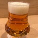 津の守坂 小柴 - 