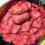 ロピア 西宮今津店 - 