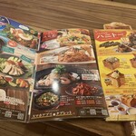 カラオケパセラ 横浜関内店 - 