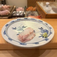 鮨 塚本 - 