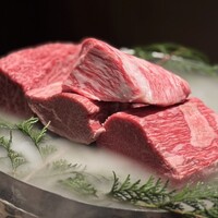 焼肉牛印 神楽坂店 - 