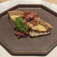焼肉牛印 神楽坂店 - 
