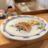 鮨 塚本 - 