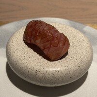 焼肉牛印 神楽坂店 - 