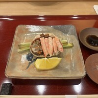 鮨 塚本 - 