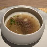 焼肉牛印 神楽坂店 - 