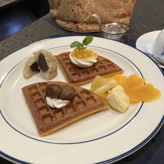 エイトフラッグ_1