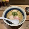 麺屋 翔 みなと