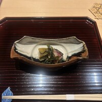 味あら井 - 