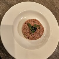 うしごろバンビーナ 恵比寿本店 - 