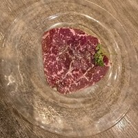 うしごろバンビーナ 恵比寿本店 - 