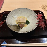 味あら井 - 