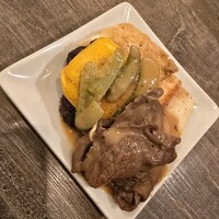 うしごろバンビーナ 恵比寿本店 - 
