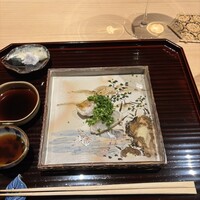 味あら井 - 