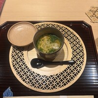 味あら井 - 