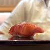 鮨 島本 - 