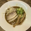 ラーメン豚の助