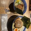 麺や兼虎 博多デイトス店