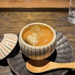 割烹 みやなが - 