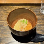 割烹 みやなが - 