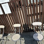 中華そば 鴨福 - 