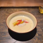 割烹 みやなが - 