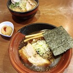 吉山商店 手稲店 - 