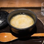 割烹 みやなが - 