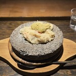 割烹 みやなが - 