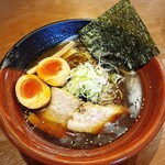 吉山商店 手稲店 - 